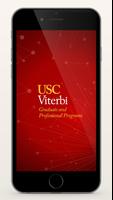 USC Viterbi Graduate Viewbook 海报