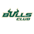 USF Bulls & Varsity Club Zeichen