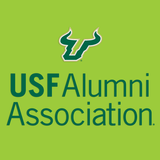 USF Alumni Association icône