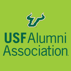 USF Alumni Association Zeichen
