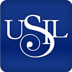 USIL Móvil icon