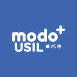 Modo USIL Plus icono