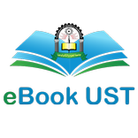 eBook UST