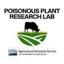 USDA PPRL APK