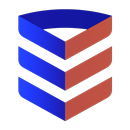 REPS for Mental Fitness APK