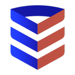 REPS for Mental Fitness