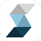 Synergy иконка