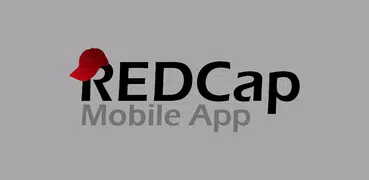 REDCap Mobile App