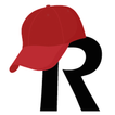 ”REDCap Mobile App