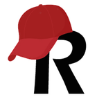 REDCap icon