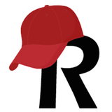 REDCap Mobile App-APK