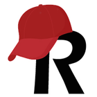 REDCap أيقونة