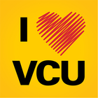 VCU Alumni icône