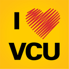 VCU Alumni آئیکن