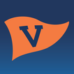 UVA Alumni Member App-icoon