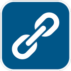 PlusLiving icon