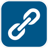 PlusLiving icon