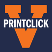 ”UVA Print Click