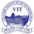 VIT PG Application أيقونة