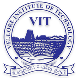 VITian ไอคอน