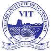 Icona VITian