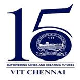 Alumni Meet VIT Chennai