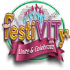 festiVITy APK