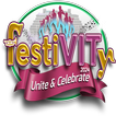 festiVITy icône
