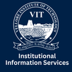 VIT - IIS APK
