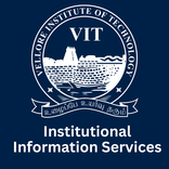 VIT - IIS