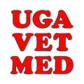 UGA Vet Med