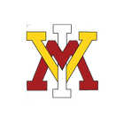 Tour VMI icon