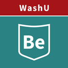 Beyond Boundaries icon