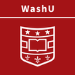 WashU Mobile