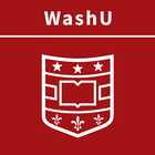 WashU Mobile アイコン