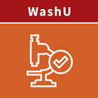 WashU IMSE Facility Logger 圖標