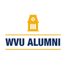 WVU Alumni APK