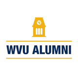 WVU Alumni 圖標