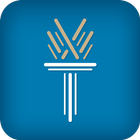 Wake Tech App icône