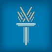 Wake Tech App
