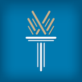 Wake Tech App