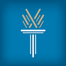 Wake Tech App APK