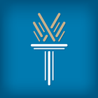 Wake Tech App आइकन