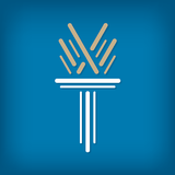 Wake Tech App icon