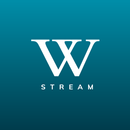 Walden University Stream APK