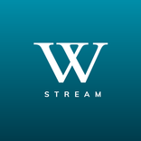 Walden University Stream