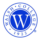 Walsh College APK