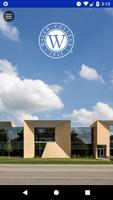 Walsh College پوسٹر
