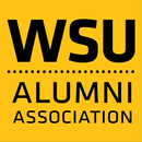 WSU Alumni Association APK