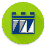 Student's Schedule PK MECH